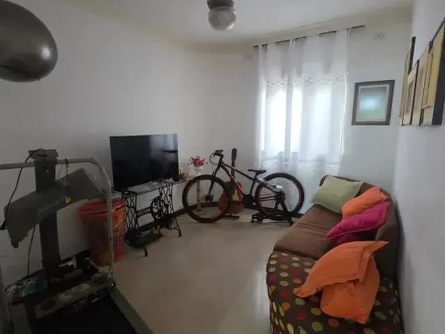 Imagem 16: CASA RESIDENCIAL em SALVADOR - BA, STELLA MARIS