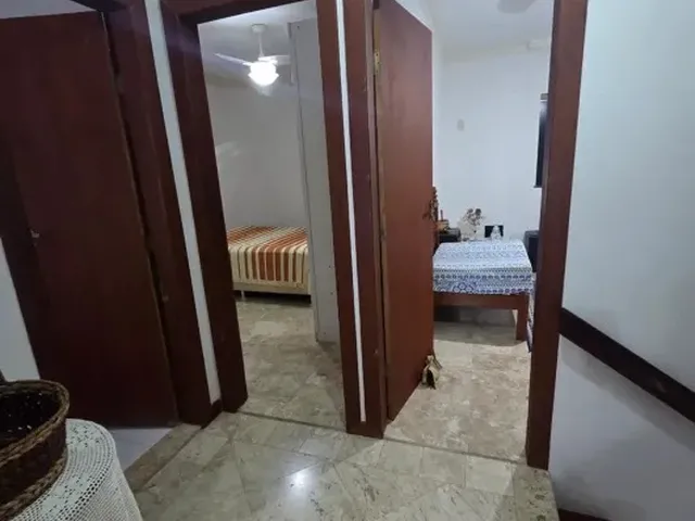 Imagem 11: CASA RESIDENCIAL em SALVADOR - BA, STELLA MARIS