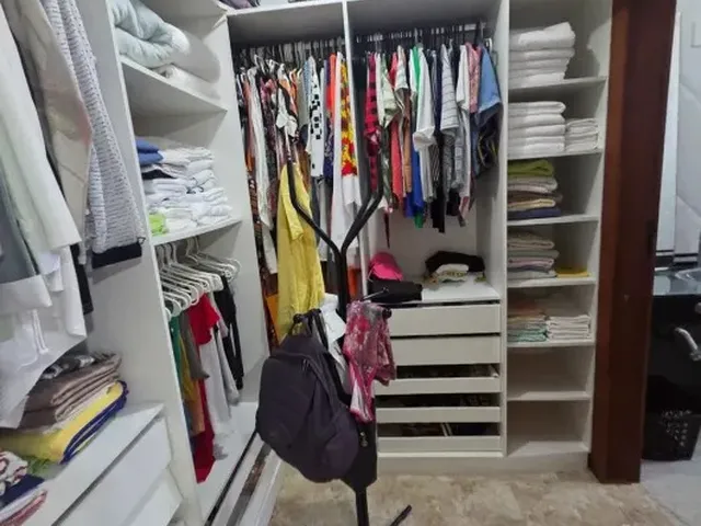 Imagem 7: CASA RESIDENCIAL em SALVADOR - BA, STELLA MARIS