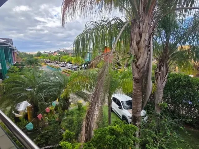 Imagem 10: CASA RESIDENCIAL em SALVADOR - BA, STELLA MARIS