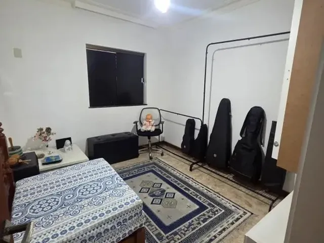 Imagem 5: CASA RESIDENCIAL em SALVADOR - BA, STELLA MARIS