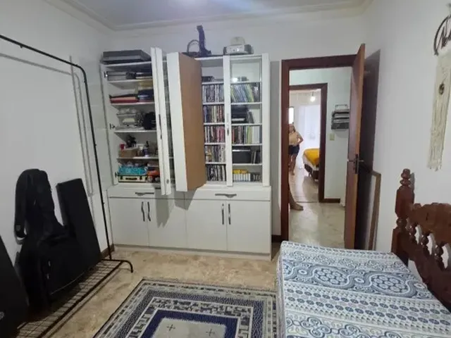 Imagem 15: CASA RESIDENCIAL em SALVADOR - BA, STELLA MARIS