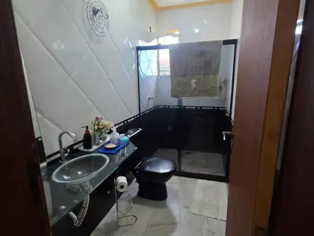 Imagem 3: CASA RESIDENCIAL em SALVADOR - BA, STELLA MARIS