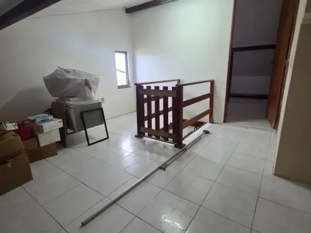 Imagem 9: CASA RESIDENCIAL em SALVADOR - BA, STELLA MARIS