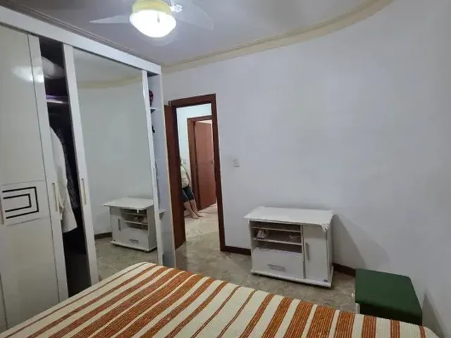 Imagem 4: CASA RESIDENCIAL em SALVADOR - BA, STELLA MARIS