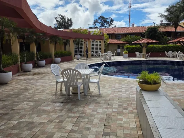 Imagem 16: CASA RESIDENCIAL em SALVADOR - BA, STELLA MARIS