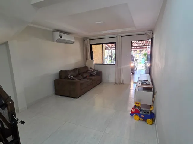 Imagem 3: CASA RESIDENCIAL em SALVADOR - BA, STELLA MARIS