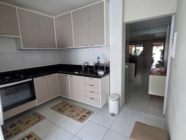 Imagem 4: CASA RESIDENCIAL em SALVADOR - BA, STELLA MARIS