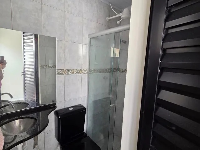 Imagem 9: CASA RESIDENCIAL em SALVADOR - BA, STELLA MARIS