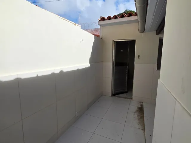 Imagem 5: CASA RESIDENCIAL em SALVADOR - BA, STELLA MARIS