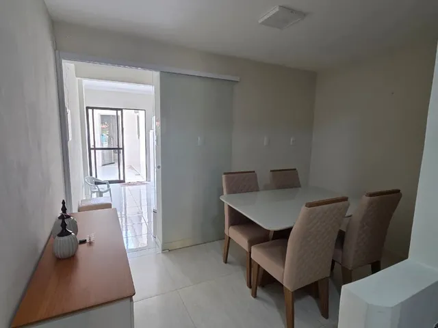 Imagem 11: CASA RESIDENCIAL em SALVADOR - BA, STELLA MARIS
