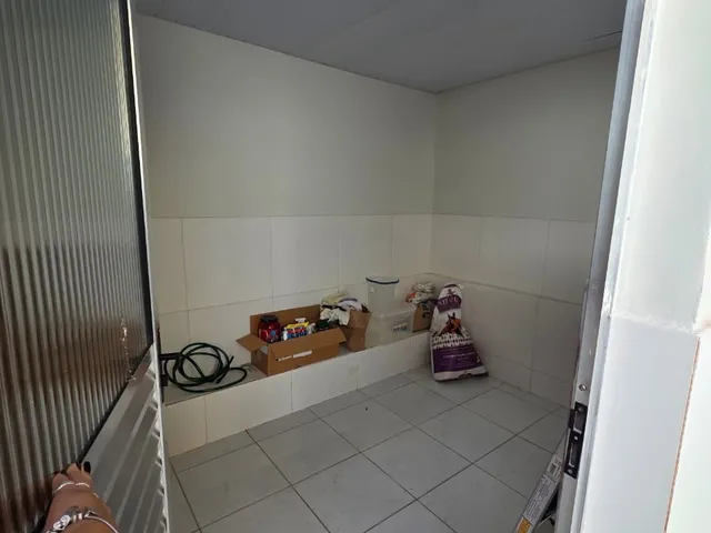 Imagem 6: CASA RESIDENCIAL em SALVADOR - BA, STELLA MARIS