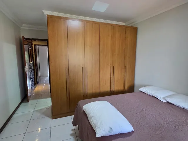 Imagem 10: CASA RESIDENCIAL em SALVADOR - BA, STELLA MARIS
