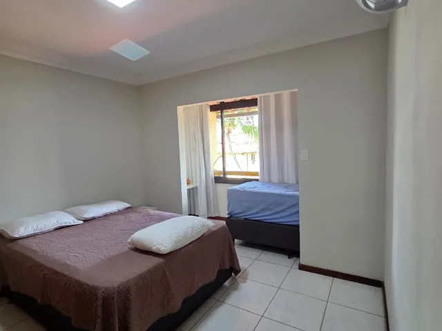 Imagem 8: CASA RESIDENCIAL em SALVADOR - BA, STELLA MARIS