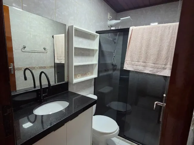 Imagem 14: CASA RESIDENCIAL em SALVADOR - BA, STELLA MARIS