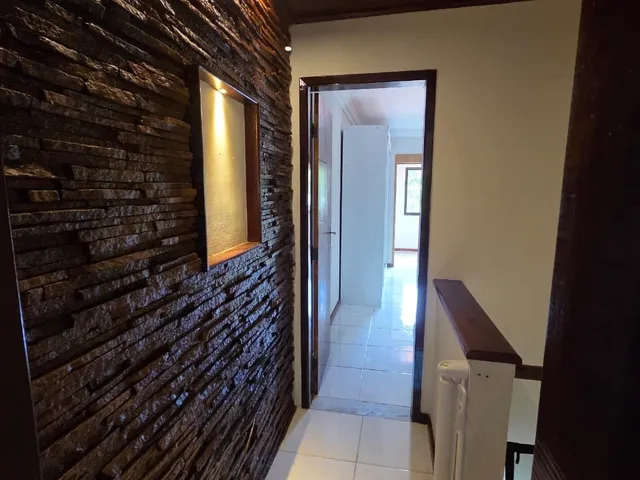 Imagem 12: CASA RESIDENCIAL em SALVADOR - BA, STELLA MARIS