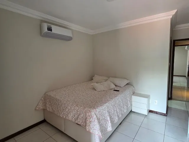 Imagem 15: CASA RESIDENCIAL em SALVADOR - BA, STELLA MARIS