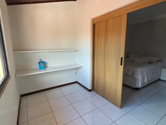 Imagem 7: CASA RESIDENCIAL em SALVADOR - BA, STELLA MARIS