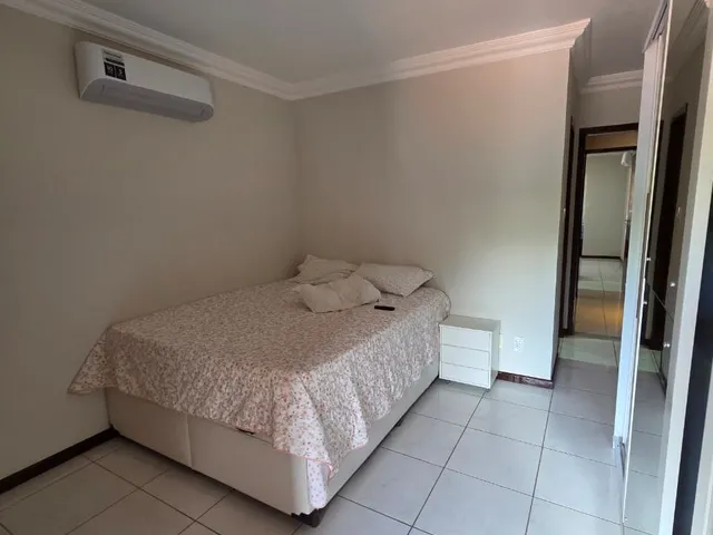 Imagem 2: CASA RESIDENCIAL em SALVADOR - BA, STELLA MARIS