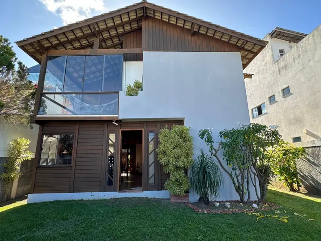 Imagem: CASA RESIDENCIAL em SALVADOR - BA, STELLA