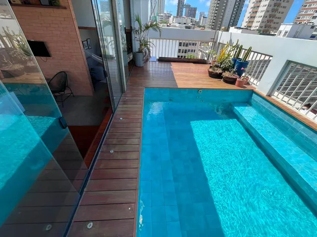 Imagem: APARTAMENTO RESIDENCIAL em SALVADOR - BA