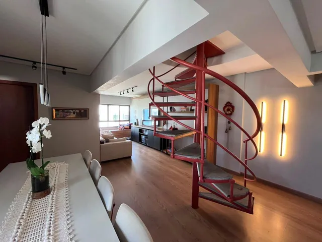 Imagem 16: APARTAMENTO RESIDENCIAL em SALVADOR - BA, COSTA AZUL