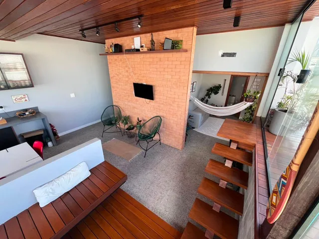 Imagem 14: APARTAMENTO RESIDENCIAL em SALVADOR - BA, COSTA AZUL