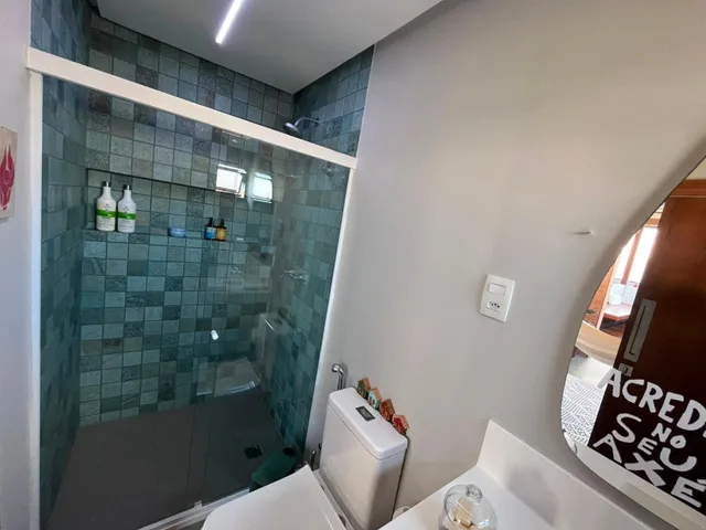 Imagem 2: APARTAMENTO RESIDENCIAL em SALVADOR - BA, COSTA AZUL