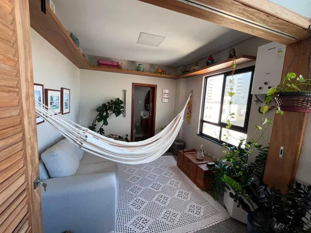 Imagem 9: APARTAMENTO RESIDENCIAL em SALVADOR - BA, COSTA AZUL