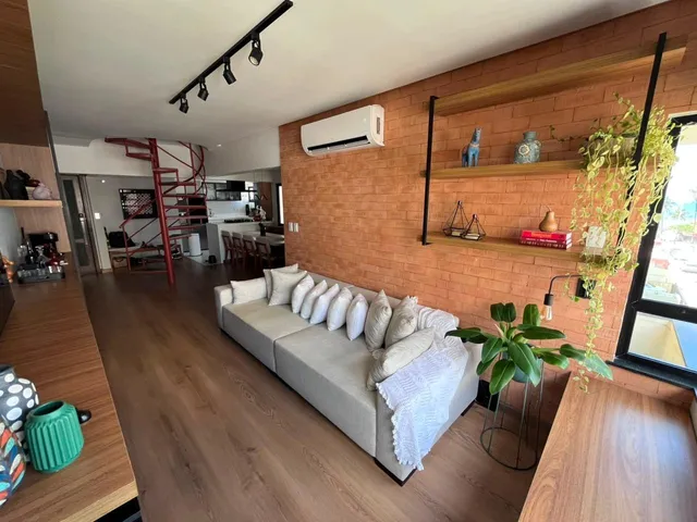 Imagem 3: APARTAMENTO RESIDENCIAL em SALVADOR - BA, COSTA AZUL
