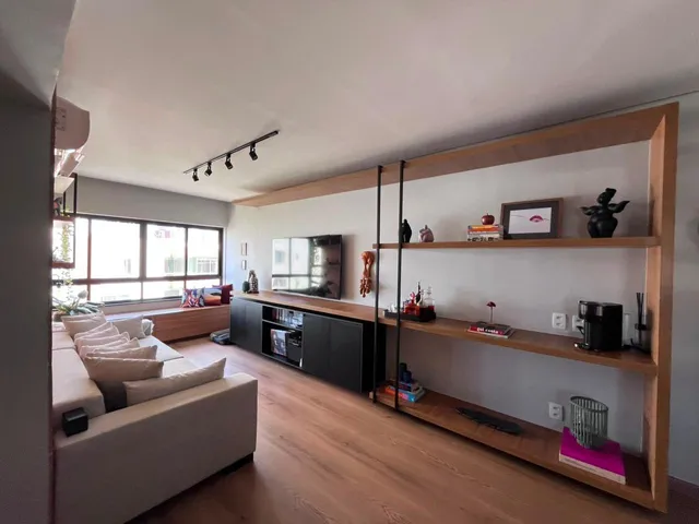 Imagem 8: APARTAMENTO RESIDENCIAL em SALVADOR - BA, COSTA AZUL