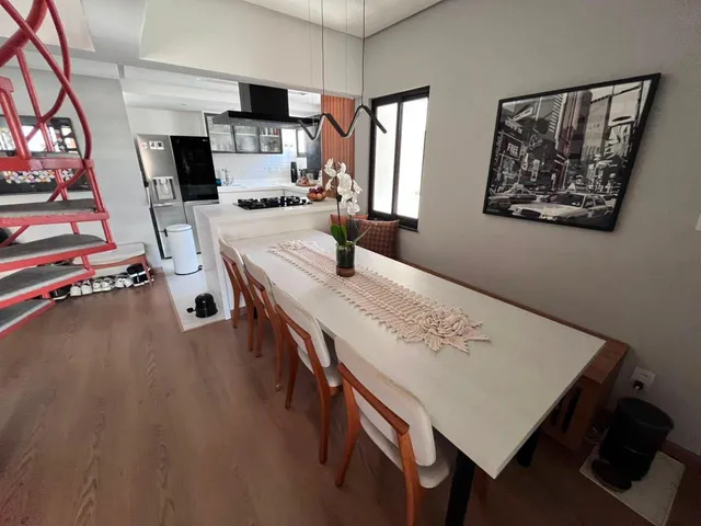Imagem 15: APARTAMENTO RESIDENCIAL em SALVADOR - BA, COSTA AZUL