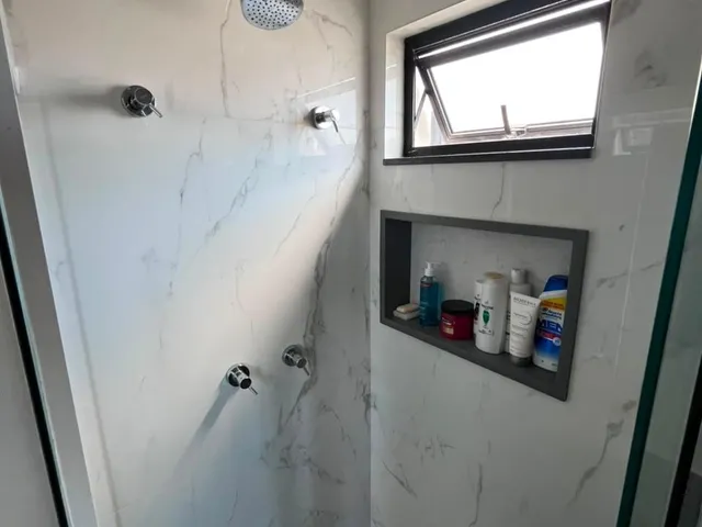 Imagem 12: APARTAMENTO RESIDENCIAL em SALVADOR - BA, COSTA AZUL
