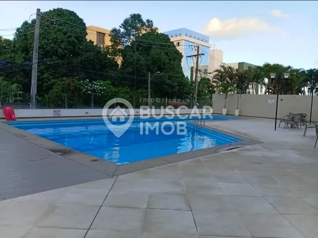 Imagem 13: APARTAMENTO COM 3/4 NO JARDIM AEROPORTO