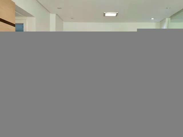 Imagem 4: APARTAMENTO COM 3/4 NO JARDIM AEROPORTO