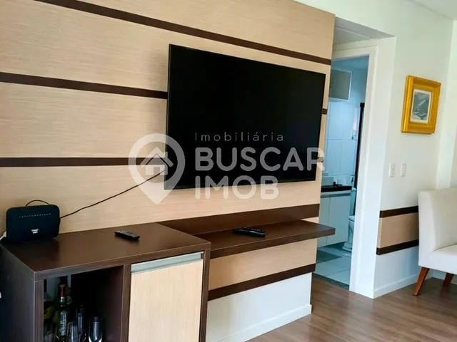 Imagem 15: APARTAMENTO COM 3/4 NO JARDIM AEROPORTO