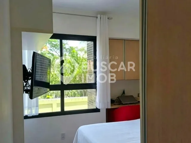 Imagem 7: APARTAMENTO COM 3/4 NO JARDIM AEROPORTO