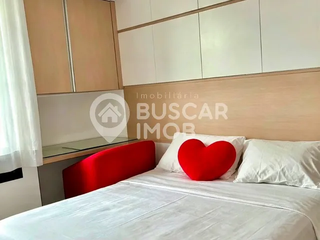 Imagem 11: APARTAMENTO COM 3/4 NO JARDIM AEROPORTO