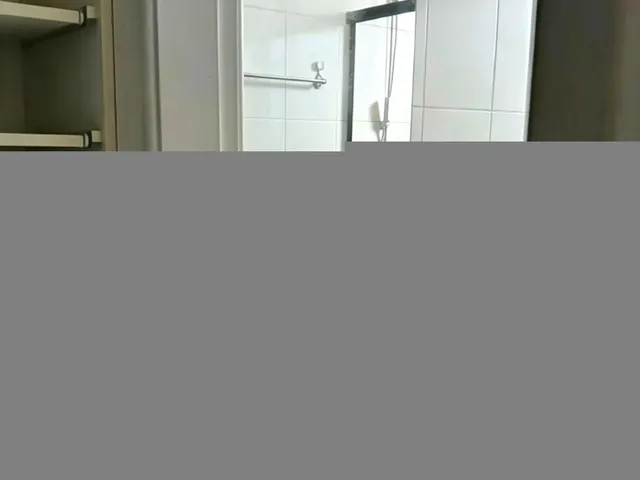 Imagem 5: APARTAMENTO COM 3/4 NO JARDIM AEROPORTO