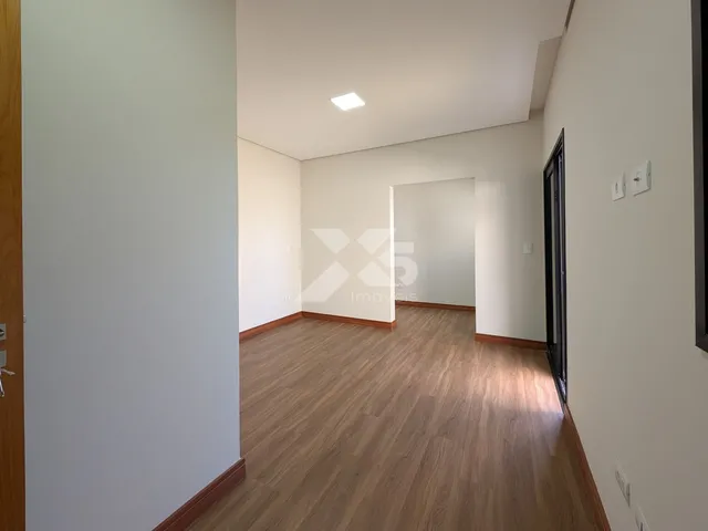 Imagem 15: Tauá - Indaiá - Casa À Venda 3 Quartos no Condomínio Indaiá, Parque Tauá - Londrina, Pr
