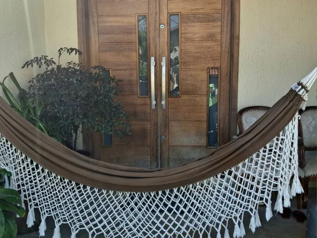 Imagem: Excelente Oportunidade de Locação Casa
