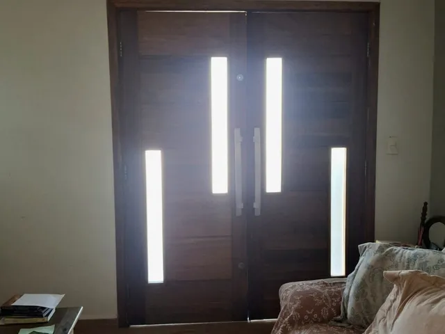 Imagem 6: Excelente Oportunidade de Locação: Casa em Condomínio com 2 Quartos e 1 Suíte na Estância Árvore da Vida, Sumaré-Sp!