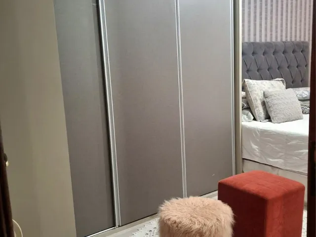 Imagem 7: Excelente Oportunidade de Locação: Casa em Condomínio com 2 Quartos e 1 Suíte na Estância Árvore da Vida, Sumaré-Sp!