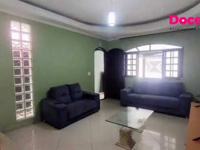 Imagem: Sobrado em Condomínio Fechado À Venda