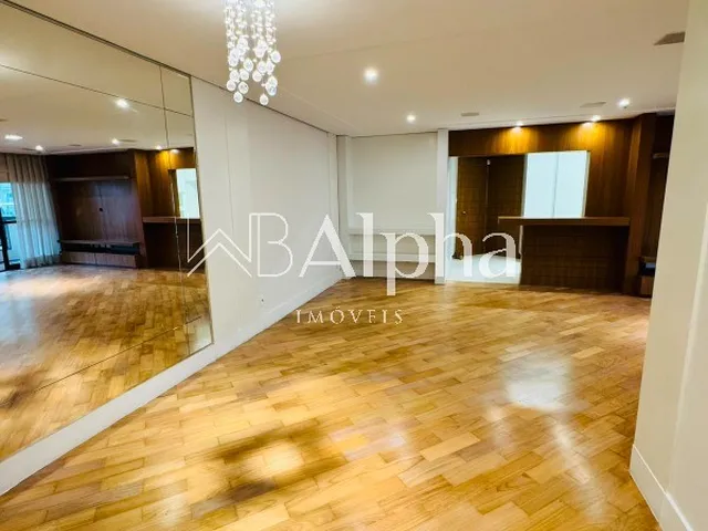 Imagem 1: 0 Apartamento com 3 dormitórios