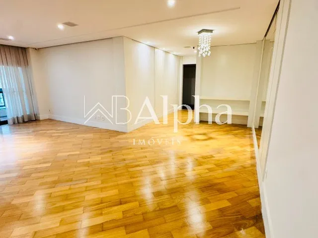 Imagem 6: 0 Apartamento com 3 dormitórios