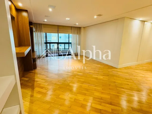 Imagem 16: 0 Apartamento com 3 dormitórios
