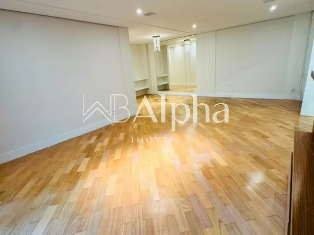 Imagem 2: 0 Apartamento com 3 dormitórios