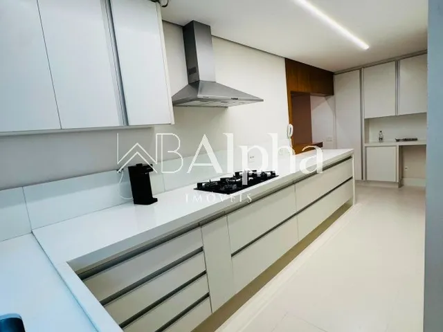 Imagem 3: 0 Apartamento com 3 dormitórios