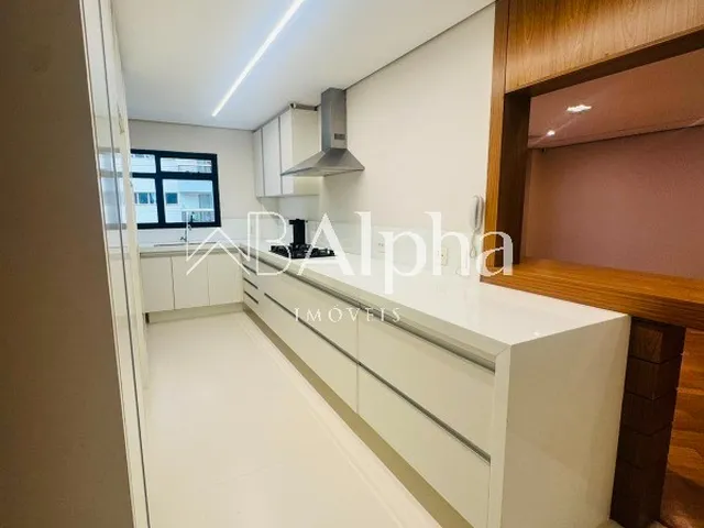 Imagem 7: 0 Apartamento com 3 dormitórios